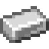 iron_ingot