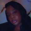 onlyone.neisha