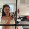 charlie_dalton08