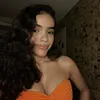 dudadiaszsz