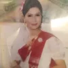 sinainsina8