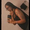 pretty_lele15