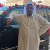 dy7p3mfxcvm9
