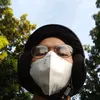 iyaannafi_