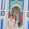 rajeev.b.tamang
