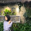 nadyarahmadilla