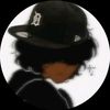 kenner_x