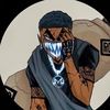 superhex_man