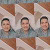 jmartinez24091