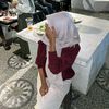 kyz_0323