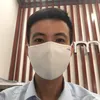 Tiệp Bình Phước