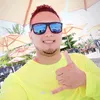 jotaccarlos