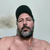 alexandrejunio52