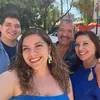 claudiaascencio35