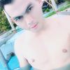 rabilfadhil49