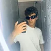 __vvalerioo__
