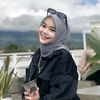 pipitwidiyana020