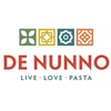 denunno_pasta