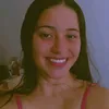 felizxyaya