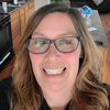 kristyyount71