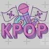 kpopers_id7