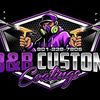 b_bcustomcoatings