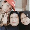 resturesti23