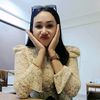 miamey85