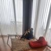 masterrima