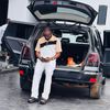 german_dad_dy
