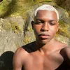 ch_bjj_