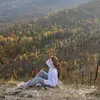 aliina_23