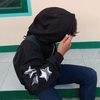 yogahaji0