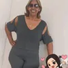 helenafreitas203