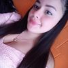 maryprado231