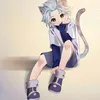 sahparin