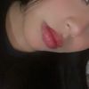 cam__hdz_