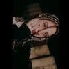 basma2320