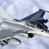 .rafale_