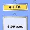 ch2.tv