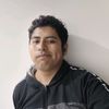 nathrezi