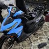 fahmi._rizky