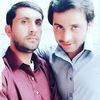 akhtarkhanghabizai004