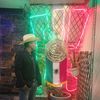 nyc...charly