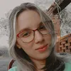 camyap812