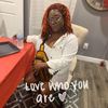veebee185