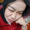 npbilaa