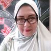 nunungnugraha88