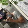 cristofer_656