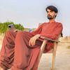 marrisahab82